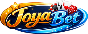 joyabet9.info Logo